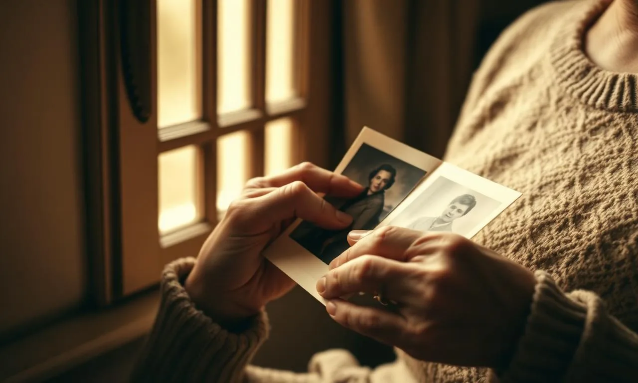 Reconnaissance de visages