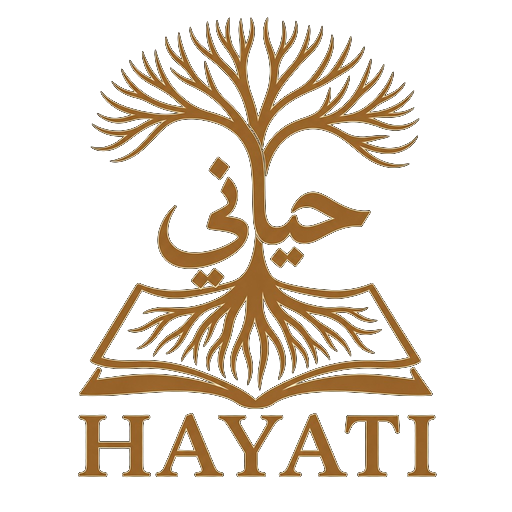 Hayati