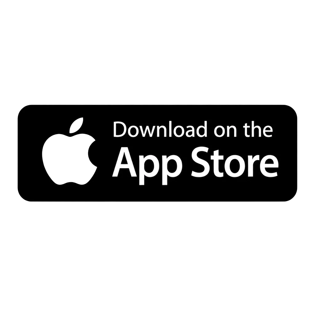 Télécharger sur l'App Store